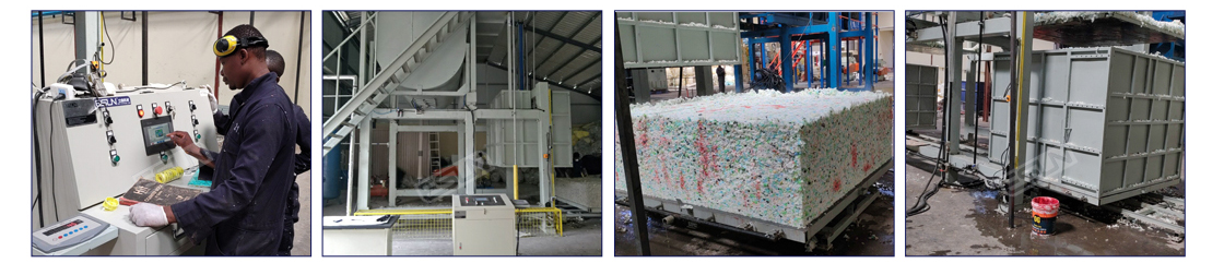 EJB-10B Foam rebonding Machine_03.jpg