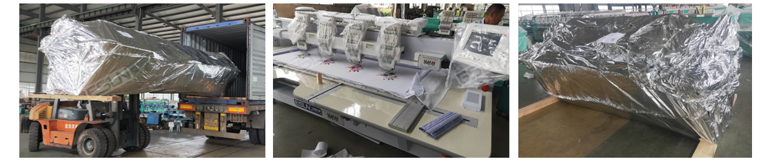 GG Embroidery Machine_05.jpg