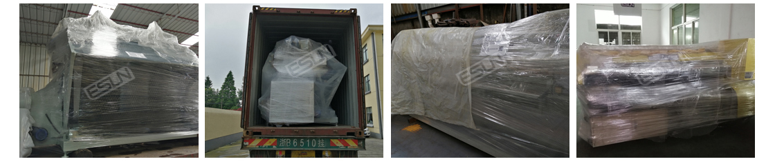 EF-22F-23F_ Full Automatic Mattress Foam Film Compressor05.jpg