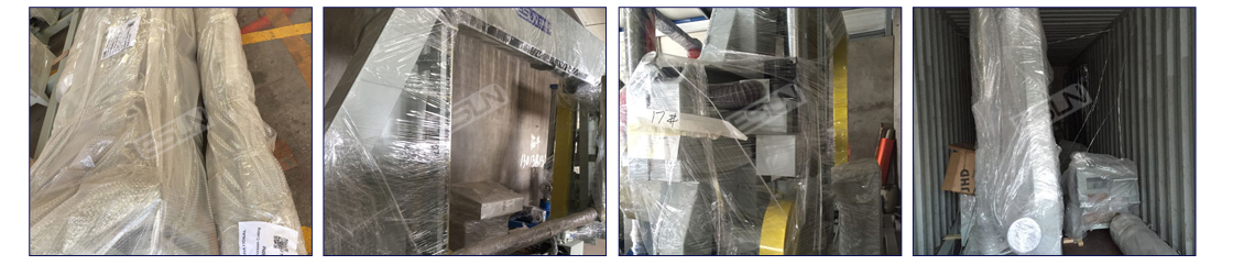 EPQ-WDXF-2150D Horizontal Foam Mesh-Belt Vacuum Cutting Machine_02.jpg